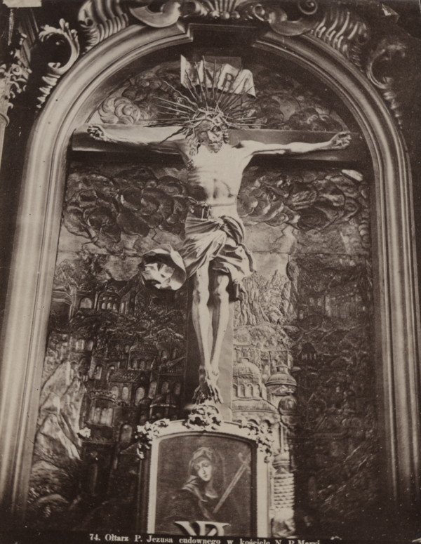 Thumbnail Image