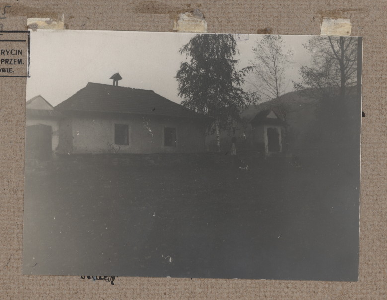 Thumbnail Image