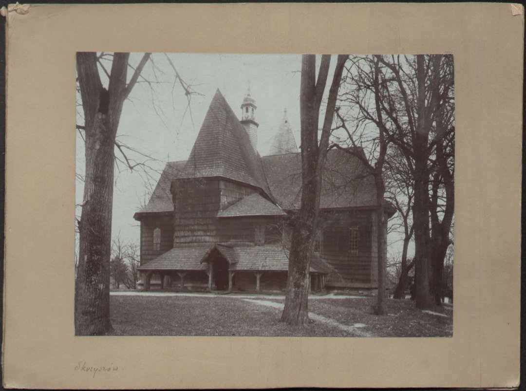 Thumbnail Image