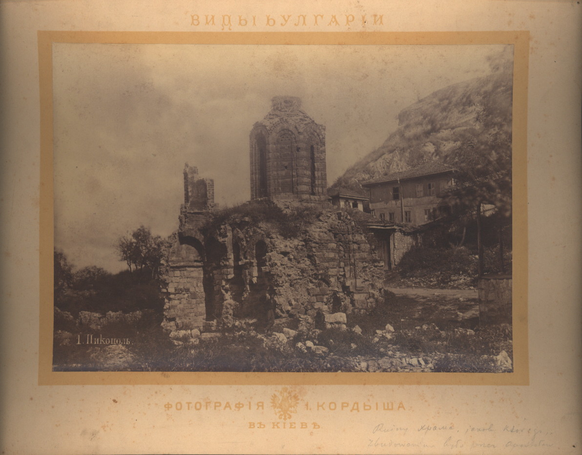 Thumbnail Image