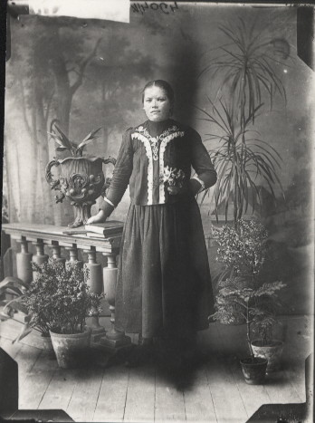 Thumbnail Image