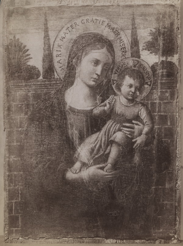Thumbnail Image