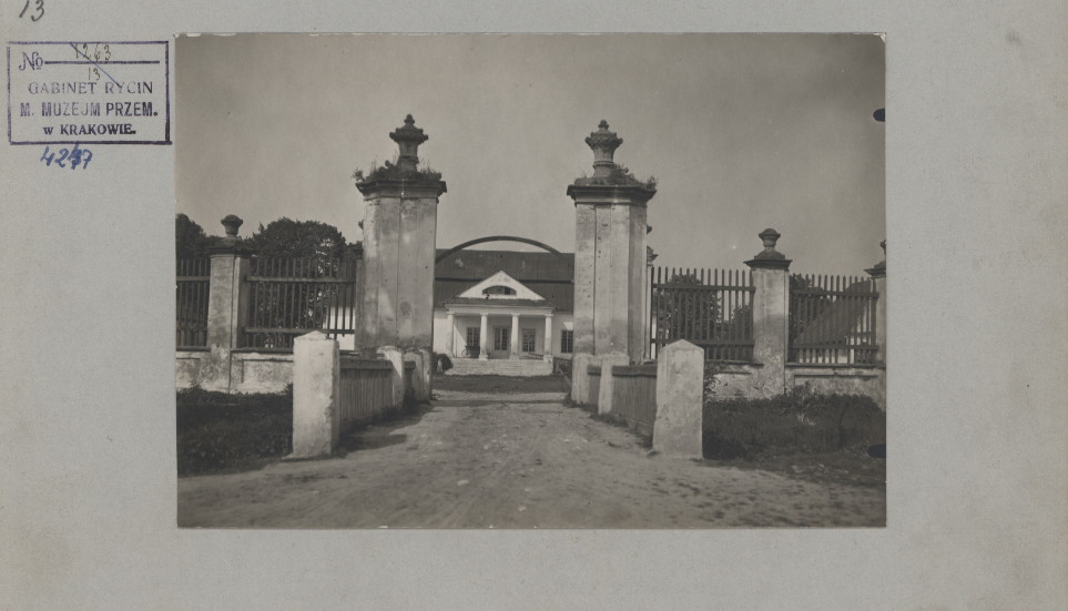 Thumbnail Image
