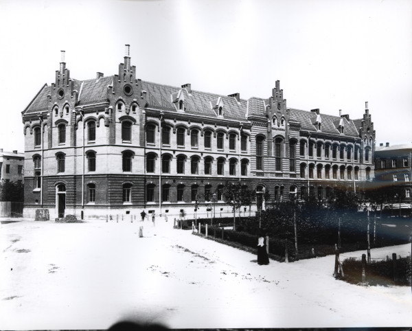 Thumbnail Image