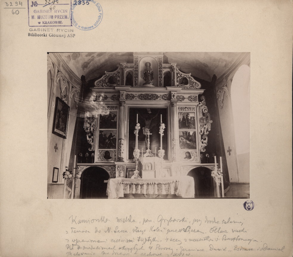Thumbnail Image