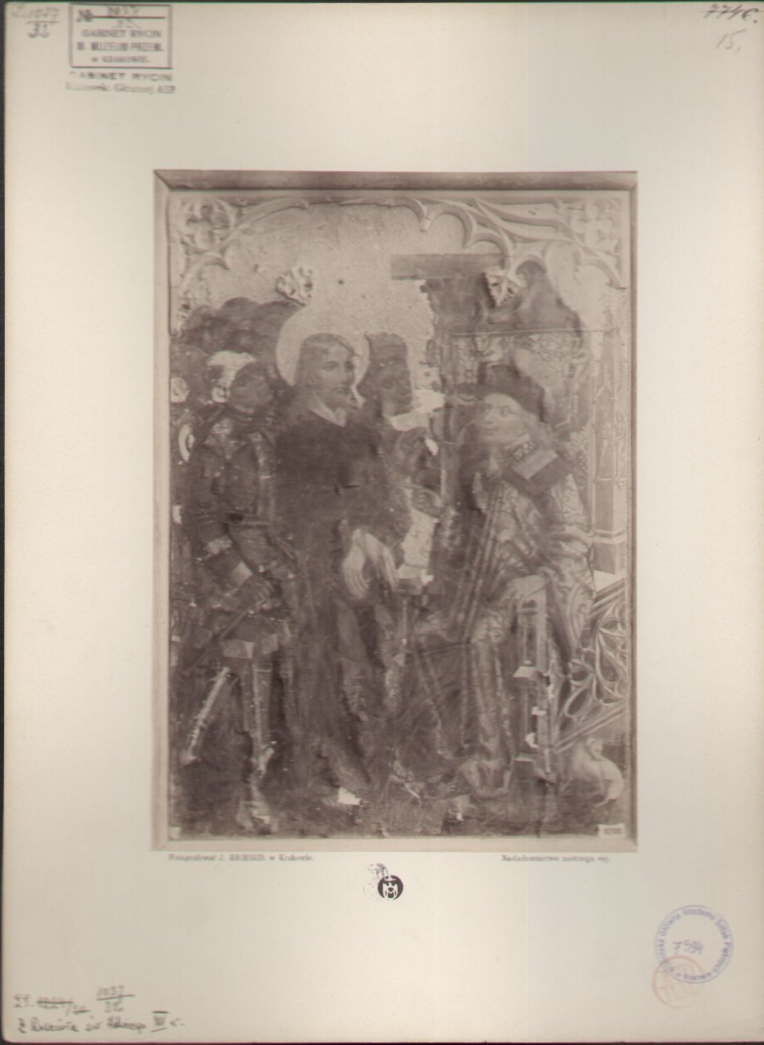 Thumbnail Image