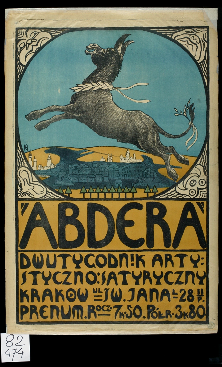 Thumbnail Image