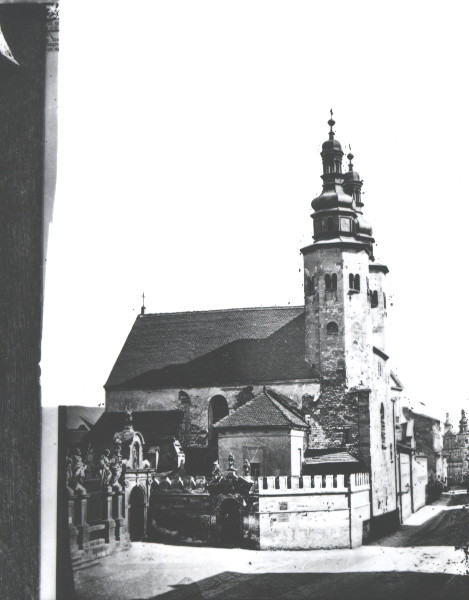 Thumbnail Image