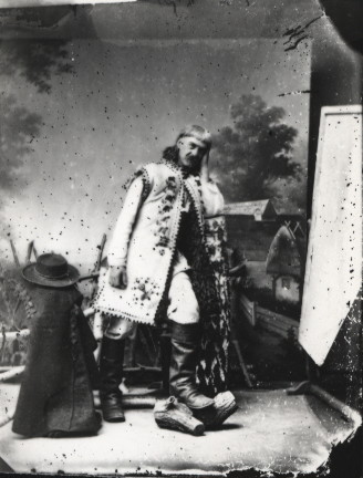 Thumbnail Image