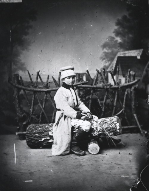 Thumbnail Image
