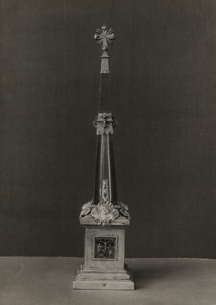 Thumbnail Image
