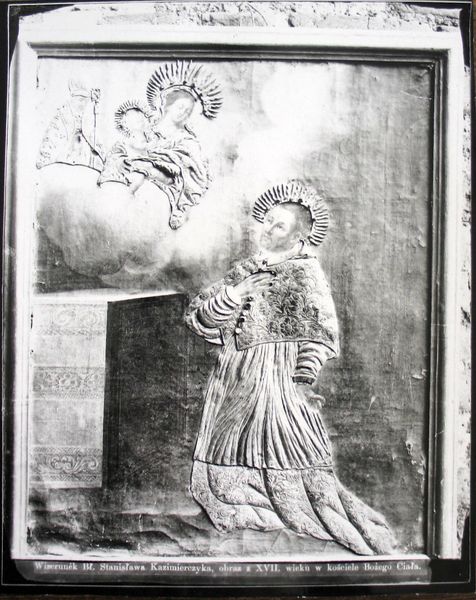 Thumbnail Image