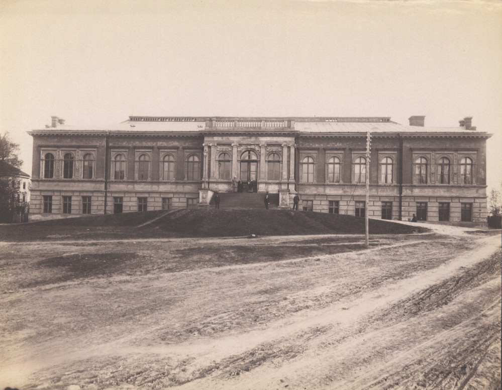 Thumbnail Image