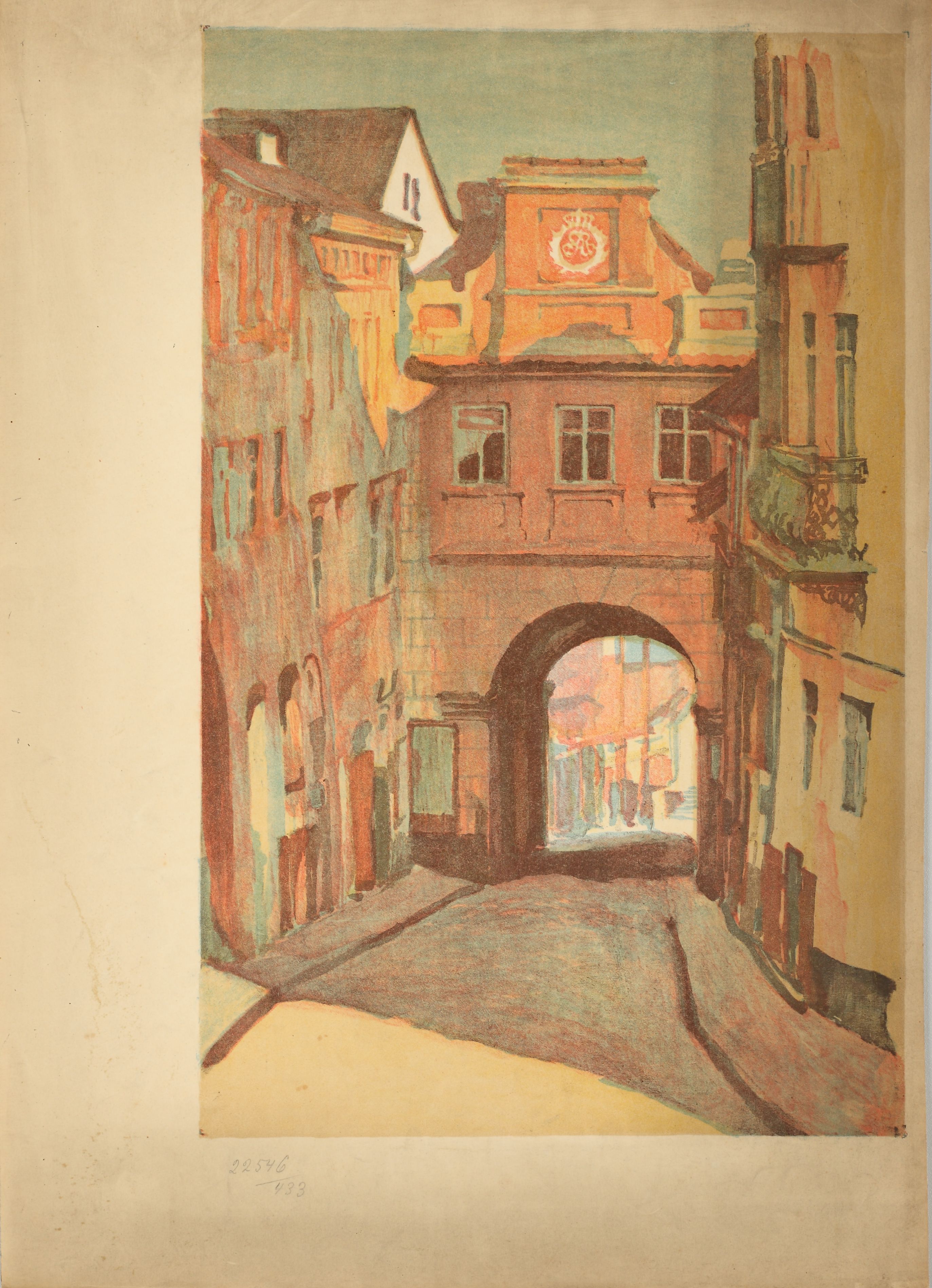 Thumbnail Image