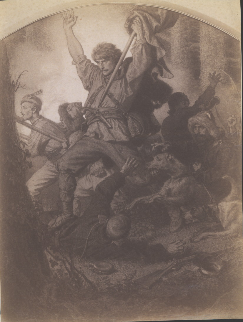 Thumbnail Image