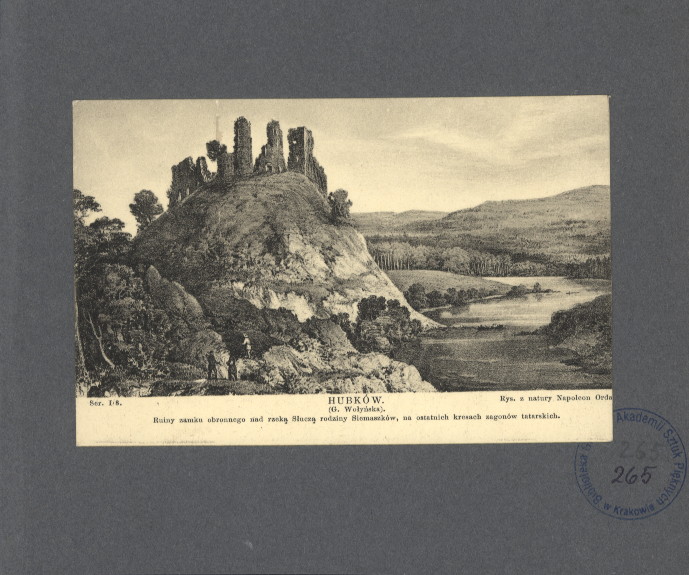 Thumbnail Image