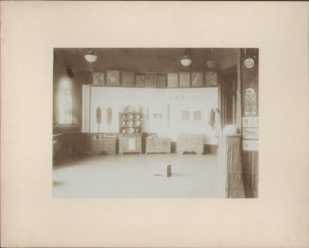 Thumbnail Image