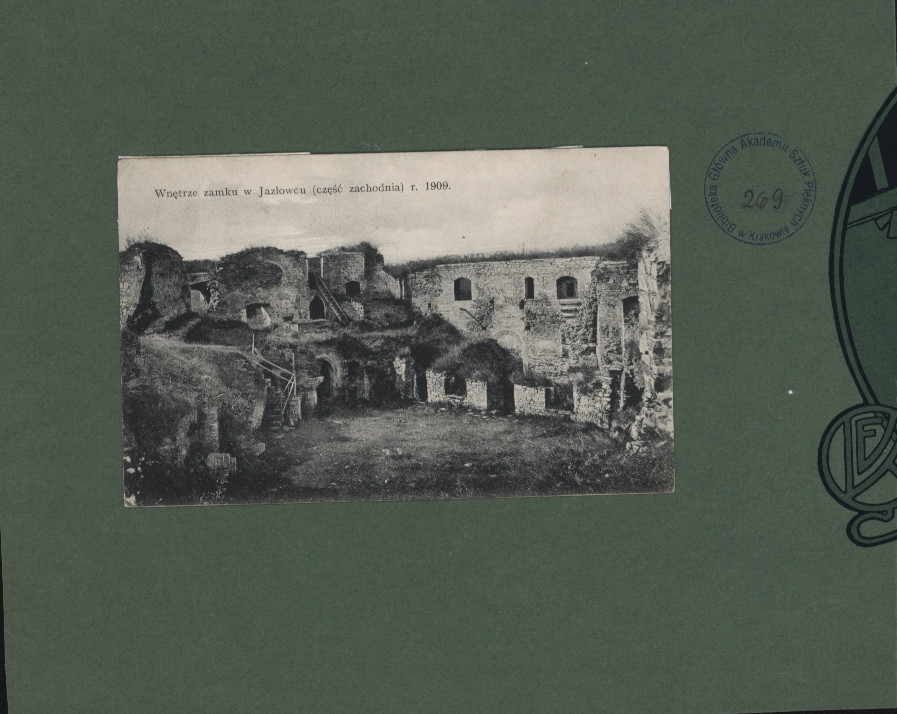 Thumbnail Image