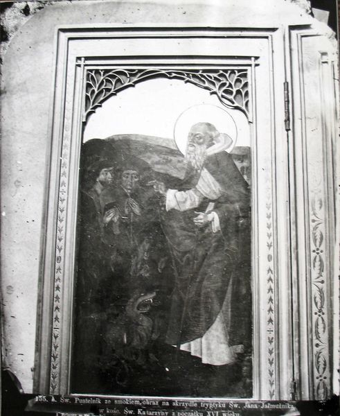 Thumbnail Image