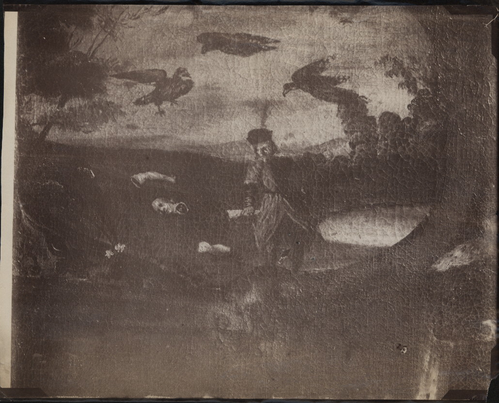 Thumbnail Image