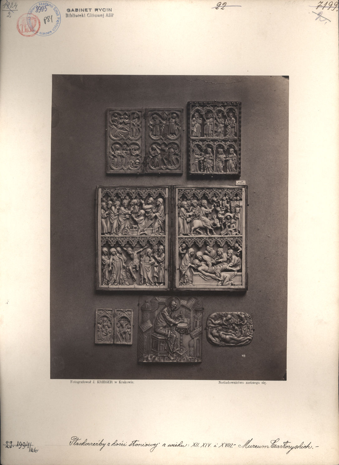 Thumbnail Image