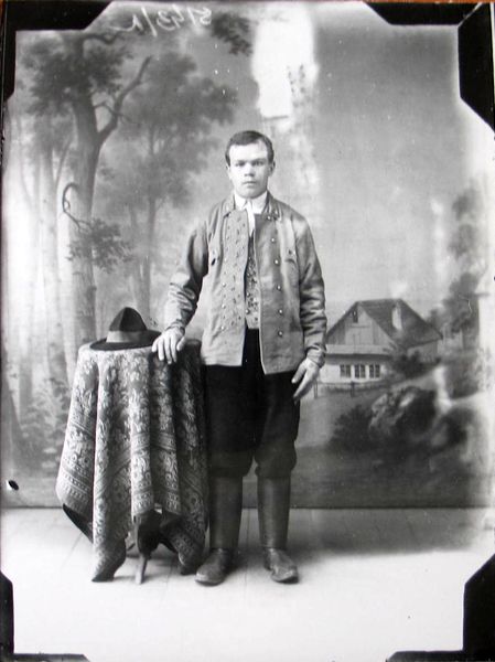 Thumbnail Image
