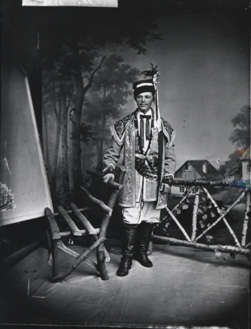 Thumbnail Image