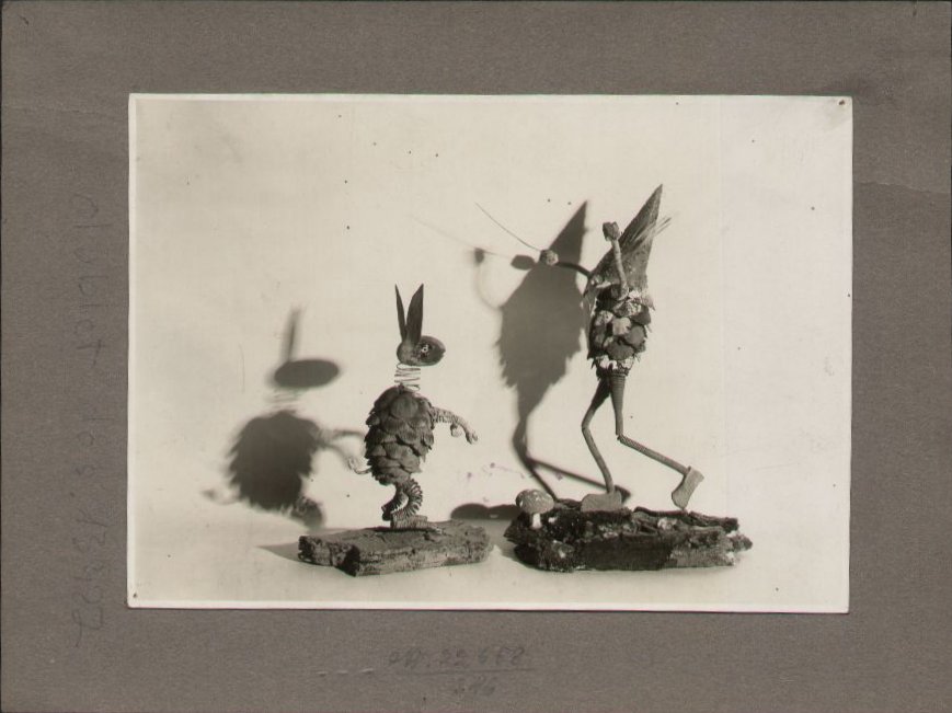 Thumbnail Image