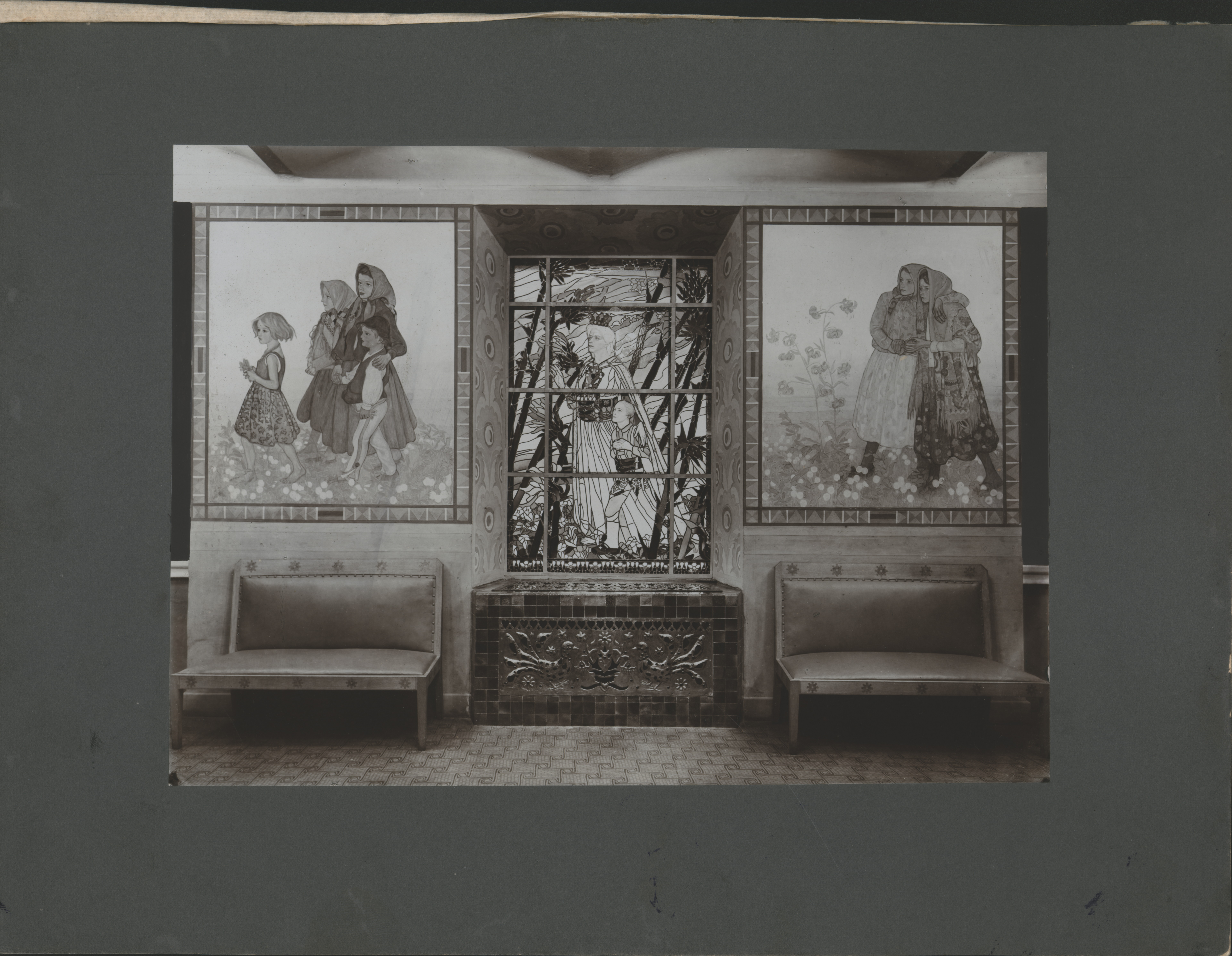 Thumbnail Image