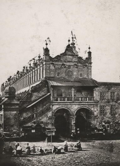 Thumbnail Image