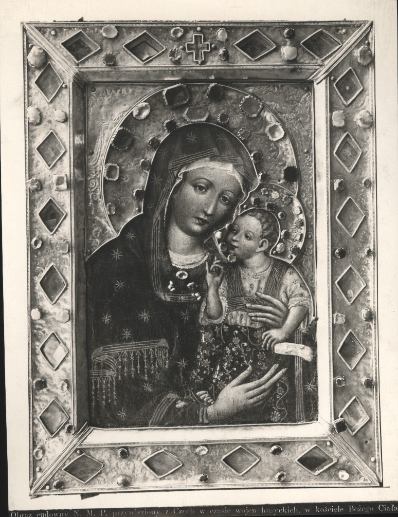Thumbnail Image