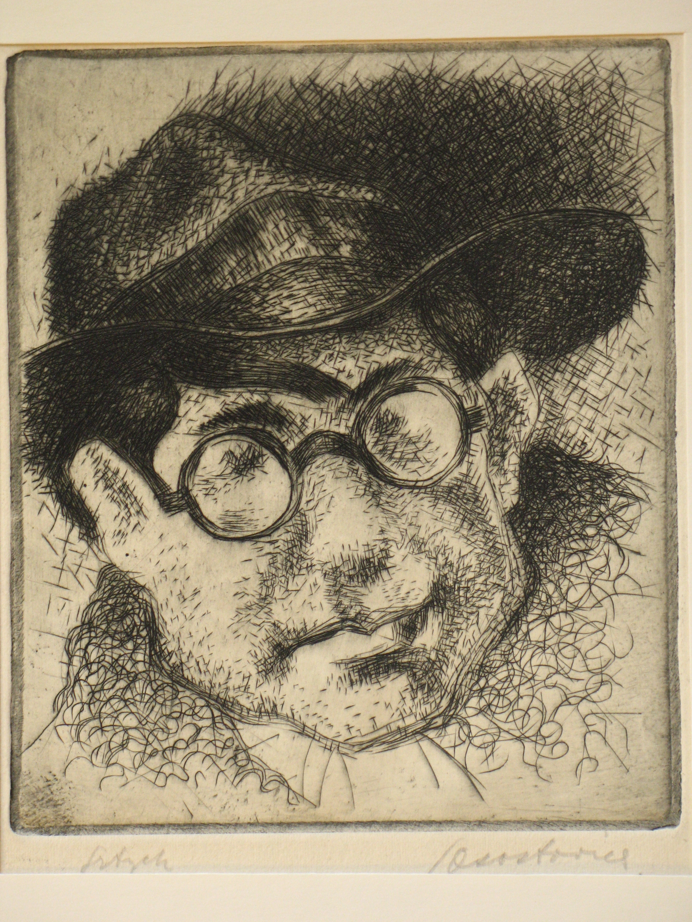 Thumbnail Image