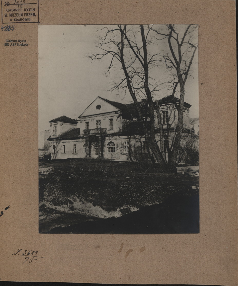 Thumbnail Image