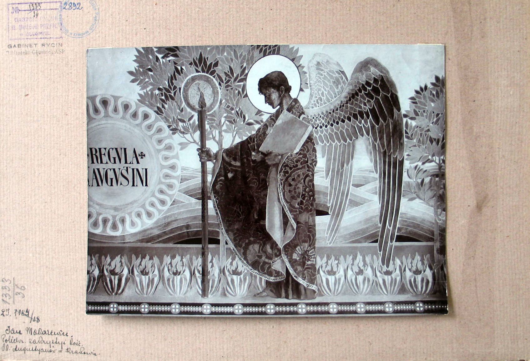 Thumbnail Image
