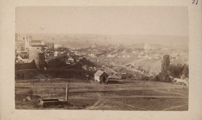 Thumbnail Image