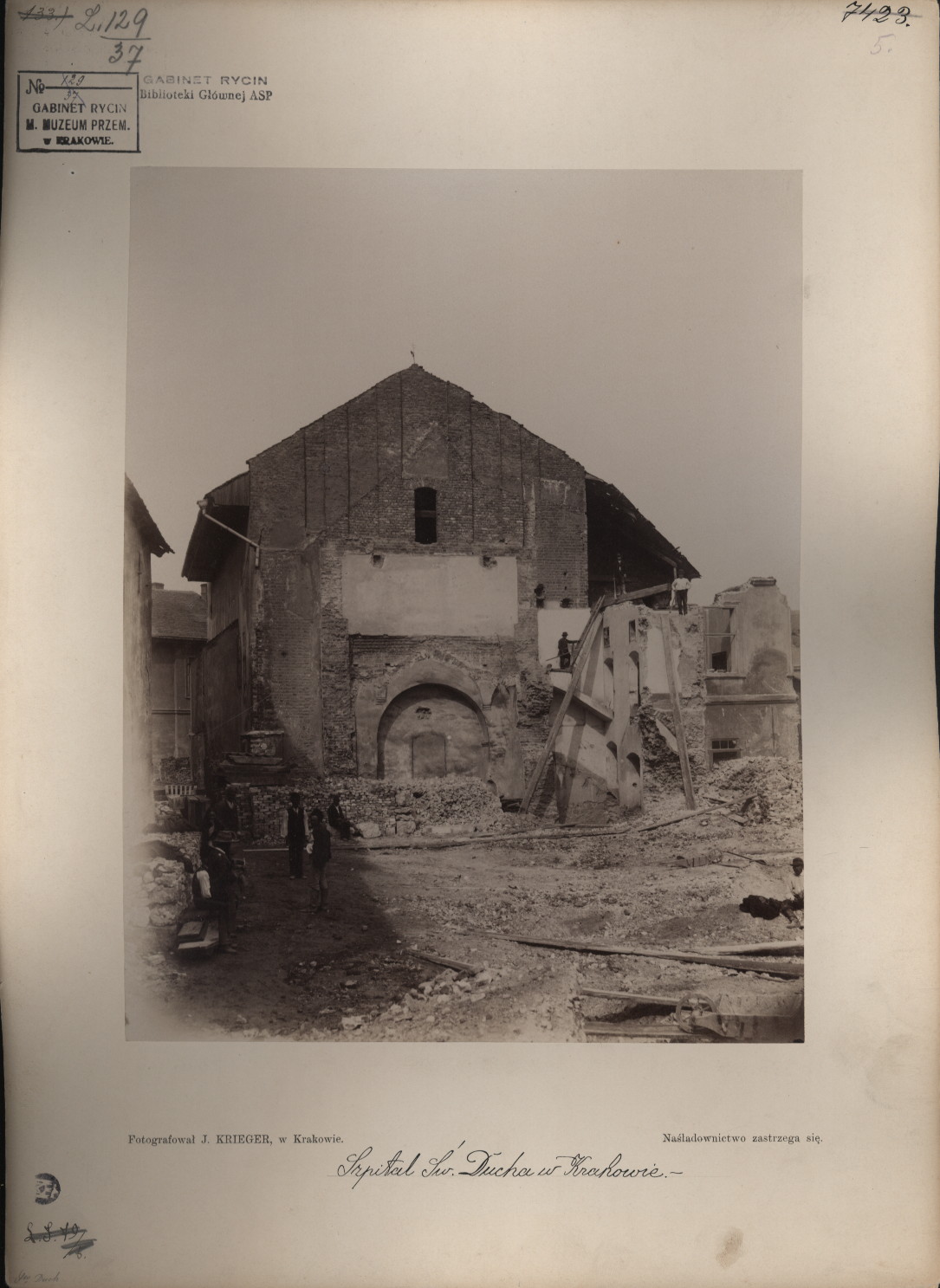 Thumbnail Image