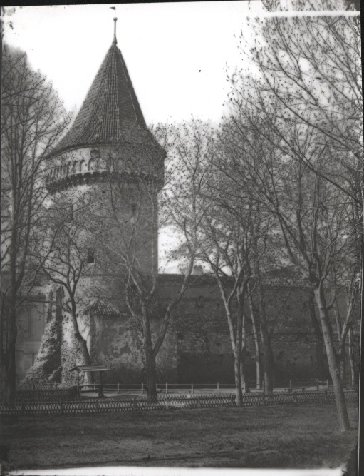 Thumbnail Image