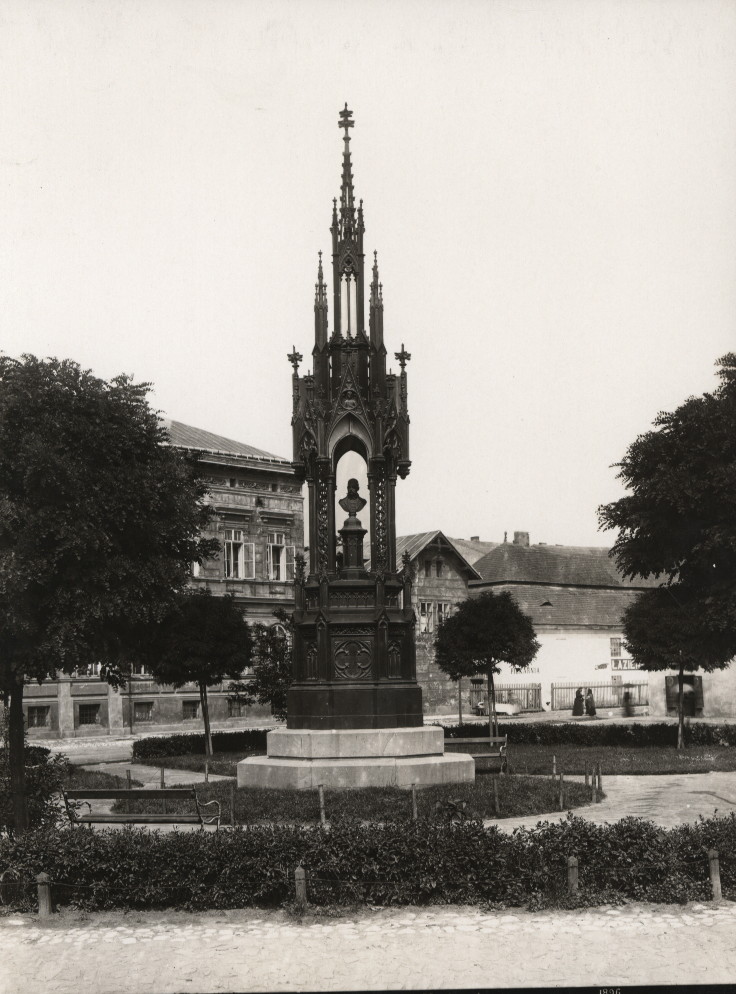 Thumbnail Image