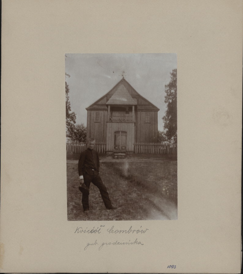 Thumbnail Image
