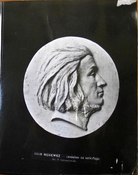Thumbnail Image