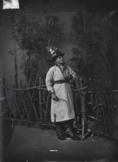 Thumbnail Image