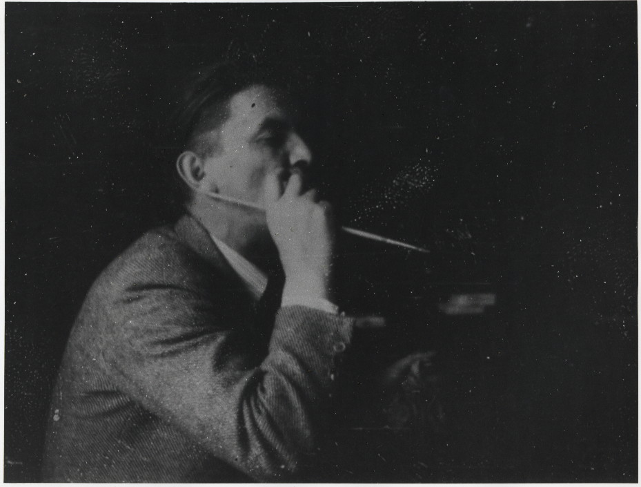 Thumbnail Image