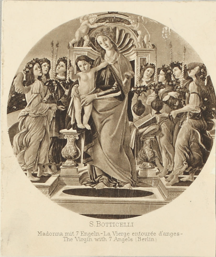 Thumbnail Image