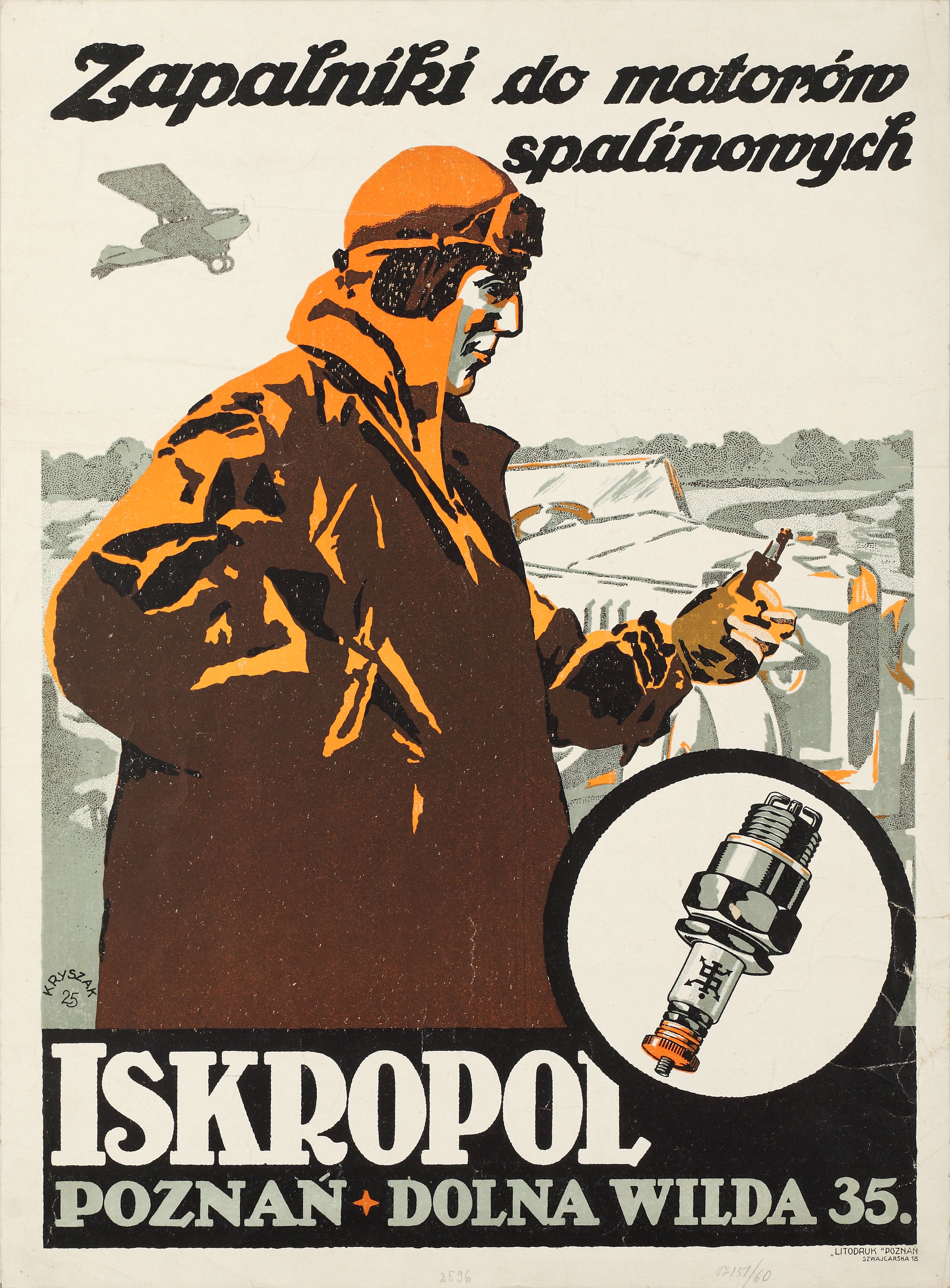 Thumbnail Image