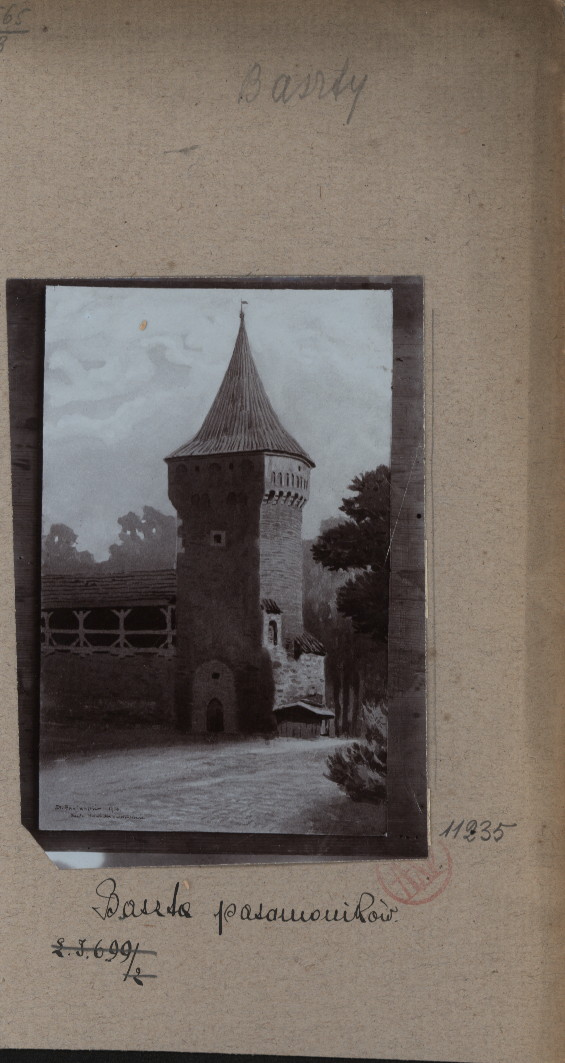 Thumbnail Image