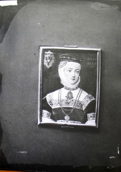 Thumbnail Image