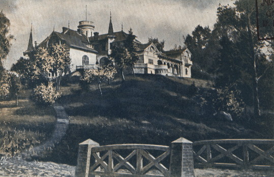 Thumbnail Image