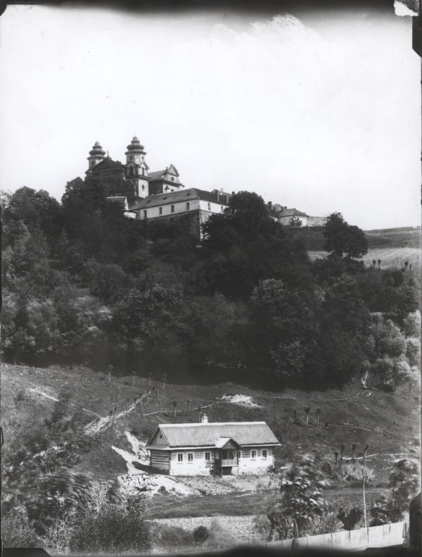 Thumbnail Image