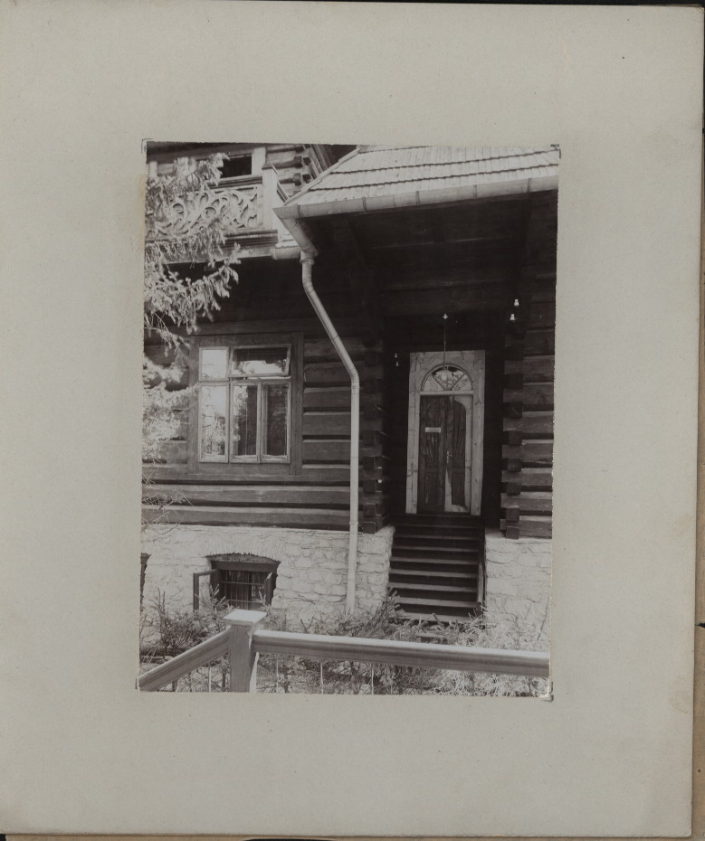 Thumbnail Image