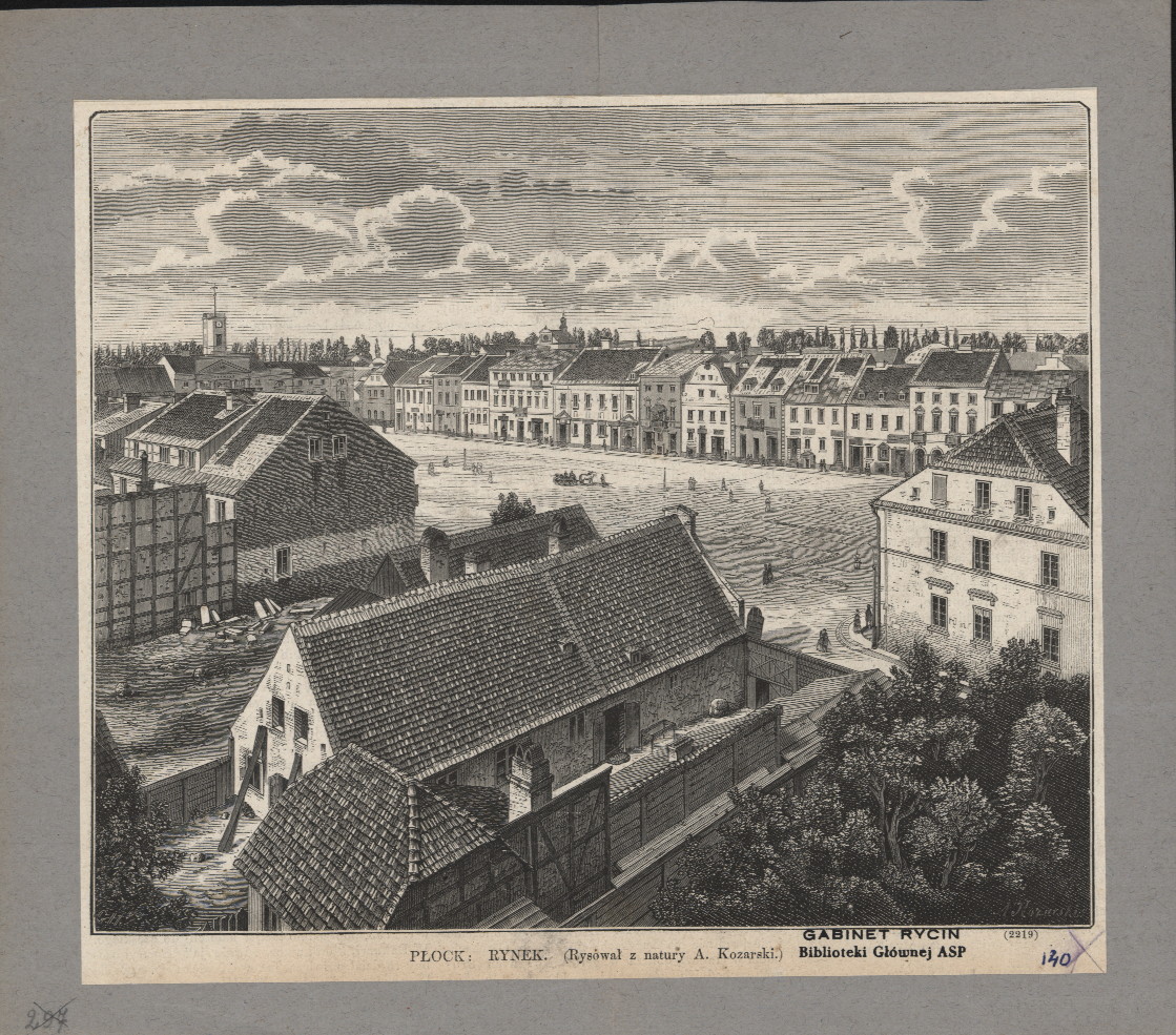 Thumbnail Image